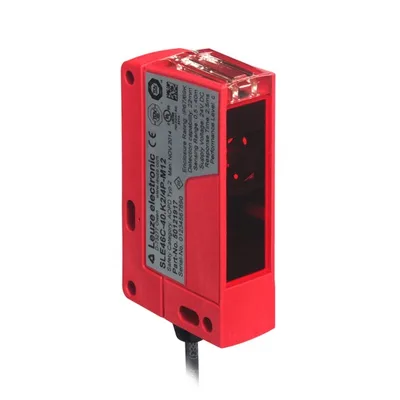 Leuze electronic SLE46C-40.K2/4P