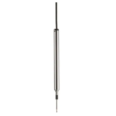Testo SE & Co. KGaA 0635 1050