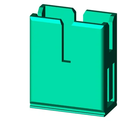 Siemens 3RA6890-0EA