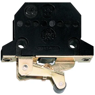 Schmersal T 6881-11-1-80R
