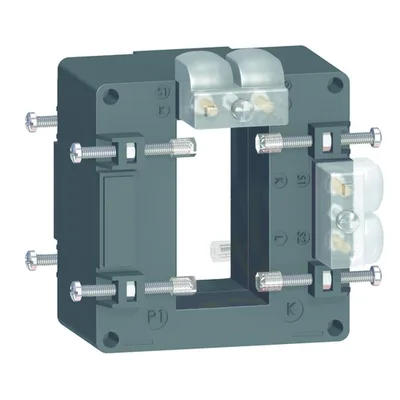 Schneider Electric METSECT5DA040