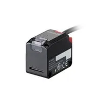 Keyence AI-H050 Separate Amplifier Model: Sensor Head, 50 mm