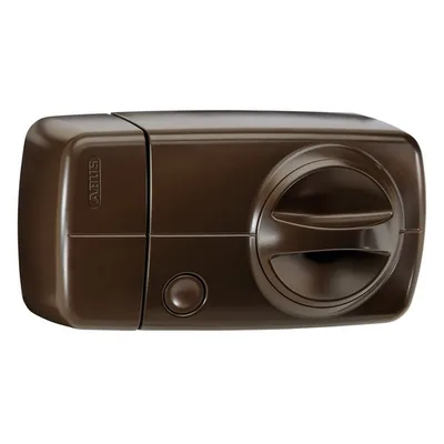 ABUS FUFT50011B