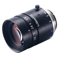 Keyence CV-L35 Lens