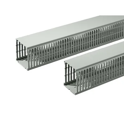 Rittal VX 8800.755