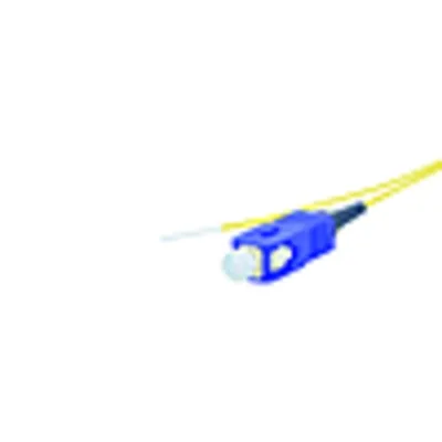Metz Connect 150Q1CO0020S