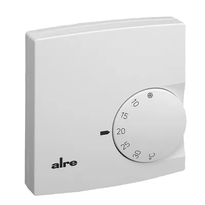 ALRE-IT RTBSB-001.002