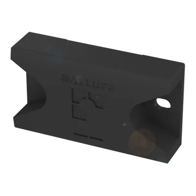 Balluff BIS M-156-20/A HF veri taşıyıcıları (13,56 MHz)