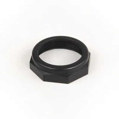 Allen Bradley 800H-N144 30mm Replacement Mounting Ring 800H PB