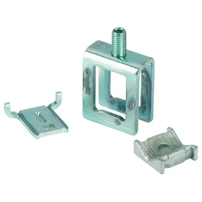 Eaton Electric K12X5-2