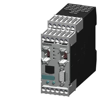 Siemens 3RK3511-1BA10