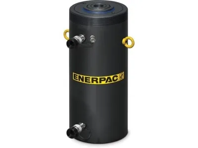 Enerpac HCR1502  High Tonnage Hydraulic Cylinder