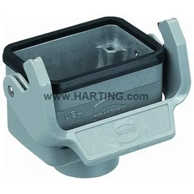 Harting Deutschland 09 30 006 1750