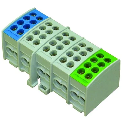 Eaton Electric ZSD-HKL/2X25/FS