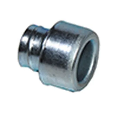 Anamet Europe 2972160