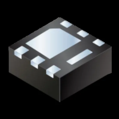 Infineon IRFHS8242