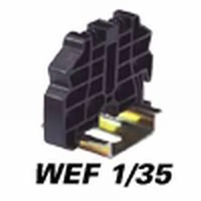 Wieland WEF 1/35