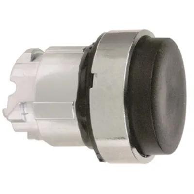 Schneider Electric ZB4BL2