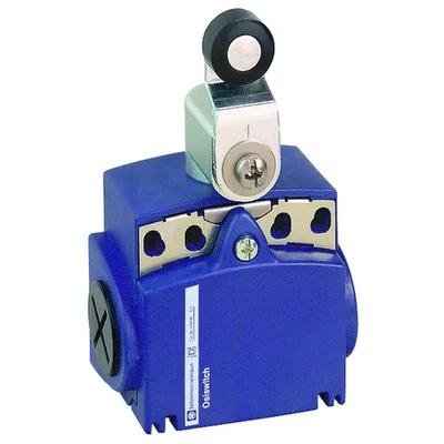 Schneider Electric XCKT2118P16
