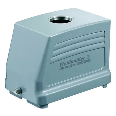 Weidmüller HDC 48B TOLU 1M50G