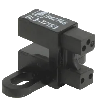 Pepperl+Fuchs GL3-T/153