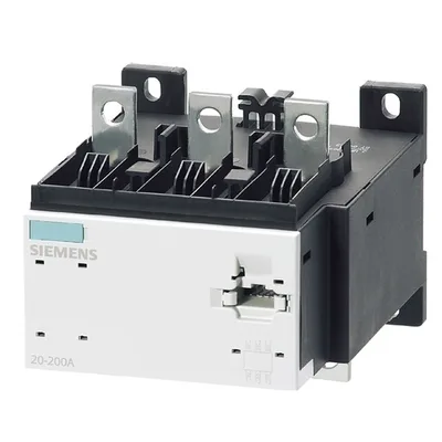 Siemens 3UF7103-1BA00-0