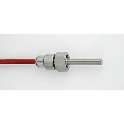 Ifm Electronic SFD10ZDT    /6M