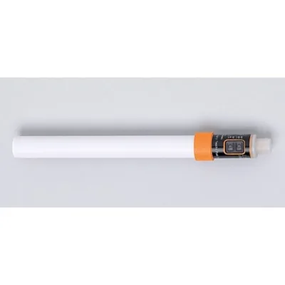 Ifm Electronic LI0481--K-00KNPKG/US/WHG