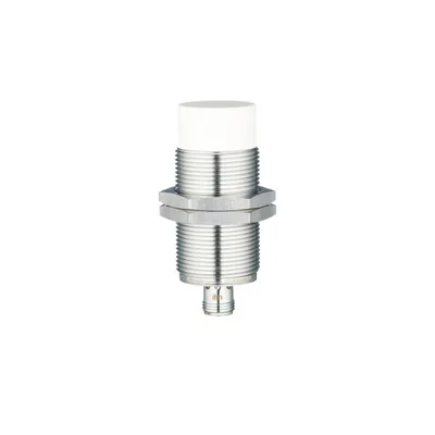 IFM IIA3015-BPKG/V4A/US-104 İndüktif sensör