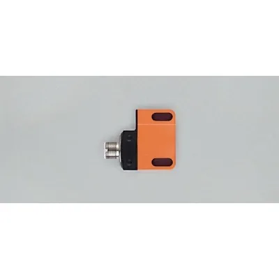 Ifm Electronic IND3004-BPKG/US-100-KPS/A2