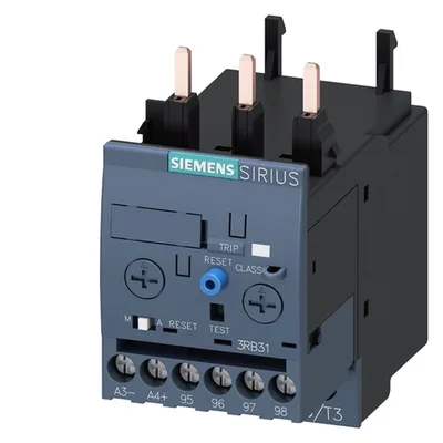 Siemens 3RB3123-4SB0