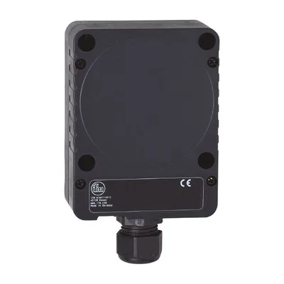 IFM IDE3060-FPKG/2D İndüktif sensör