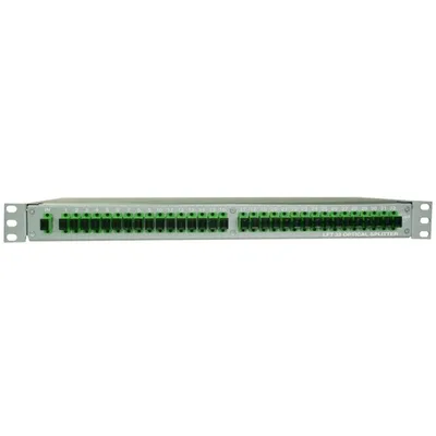 Astro LFT 32 SC/APC