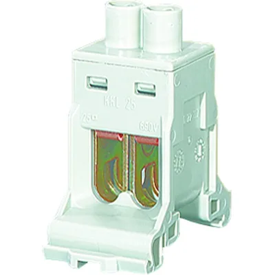 Hensel KKL 25