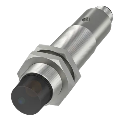 Balluff BIS M-302-001-S115 Veri taşıyıcı haberleşme eşleri