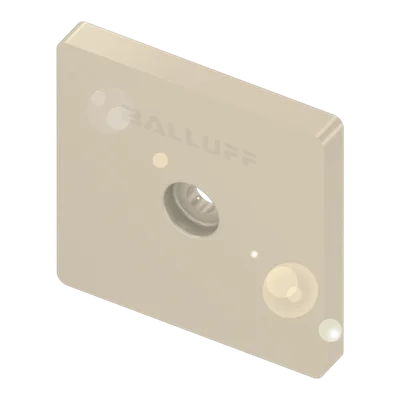 Balluff BIS M-135-07/L-HT HF veri taşıyıcıları (13,56 MHz)