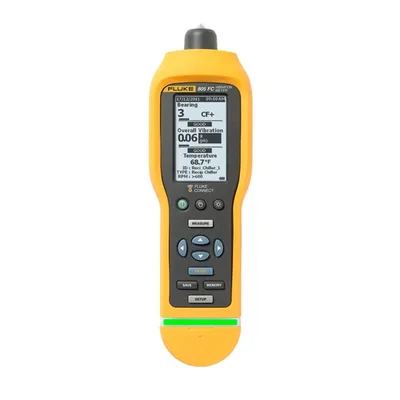 Fluke FLUKE-805 FC