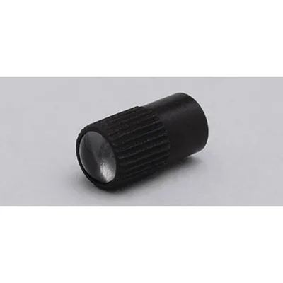Ifm Electronic LENS ATTACHMENT M3