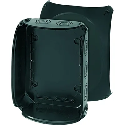 Hensel KF 3500 B