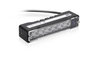 Leuze IL BA 012/065 RD 301 L D Aydınlatma