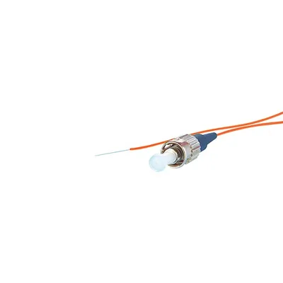 Metz Connect 150B1AO0020S