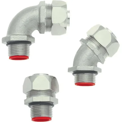 Lappkabel 55503245