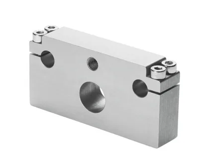 Festo SLM-32-KF-A Dayama plakası