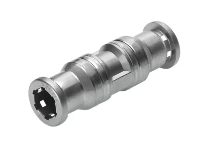 Festo CRQS-10 Hortum Birleştirme Elemanı