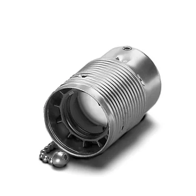 Vossloh 102391