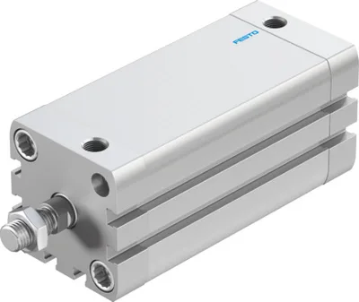 Festo ADN-40-80-A-P-A Kompakt silindir