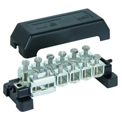 Dehn + Söhne PAS 11AK UV