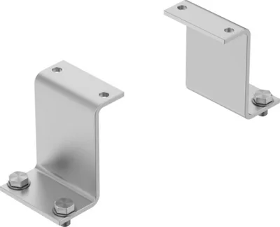 Festo DASB-P1-HL-SB Adaptör Takımı