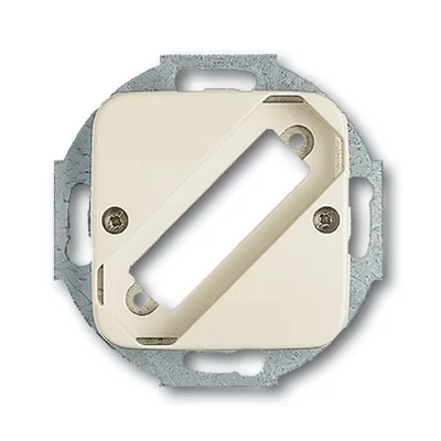 Busch-Jaeger 2549-212