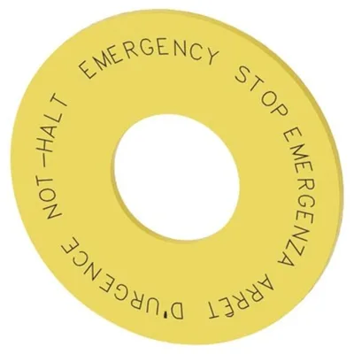 Siemens 3SU1900-0BN31-0NC0